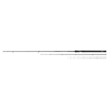 Matrix Horizon X Ultra Pro Slim 3.3m Feeder bot 30gr