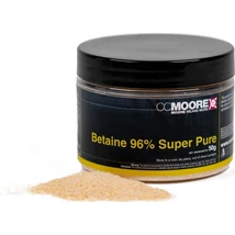 CC Moore Betaine 96% Super Pure 50g