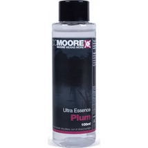 CC Moore Ultra Plum Essence 100ml