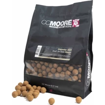 CC Moore Odyssey XXX 15mm 1kg