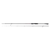 Fox Rage Warrior Dropshot 4-17g 220cm 2 részes Pergető Bot