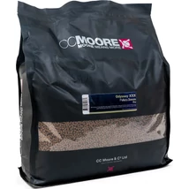 CC Moore Odyssey XXX Pellets 3mm 5kg