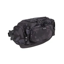 Fox Rage Camo Voyager Belt Bag Táska
