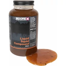 CC Moore Liquid Squid Compound 500ml