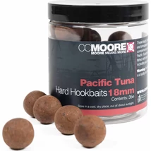 CC Moore Pacific Tuna Hard Hookbaits 18mm (35)