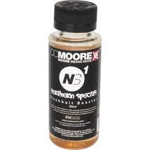 CC Moore NS1 Hookbait Booster 50ml