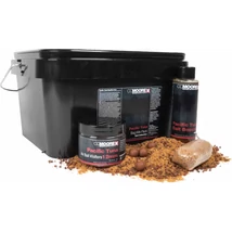 CC Moore Pacific Tuna Session Pack 18mm