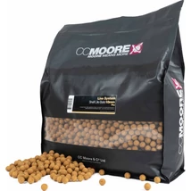 CC Moore Live System 10mm 5kg