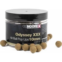 CC Moore Odyssey XXX Air Ball Pop Ups 10mm (80)