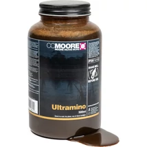 CC Moore Ultramino 500ml