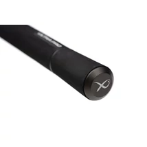 Matrix Horizon X Ultra Pro Slim 3.3m Feeder bot 30gr