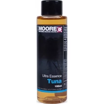 CC Moore Ultra Tuna Essence 100ml