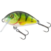 Salmo Tiny 3cm Sinking PERCH