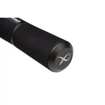 Matrix Horizon X Ultra Pro Slim 3.5m Feeder bot 35gr