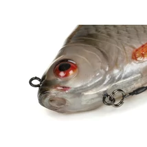 Fox Rage Ultra Natural Roach Replicant 28cm 11"