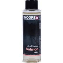 CC Moore Ultra Salmon Essence 100ml