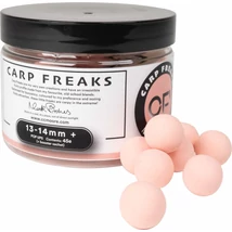 CC Moore Carp Freaks + Pop Ups Pink 13-14mm (45)