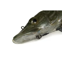 Fox Rage Ultra Natural Pike Replicant 40cm 15.7"