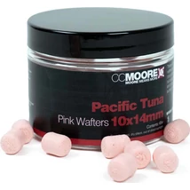 CC Moore Pacific Tuna Pink Dumbell Wafters 10X14mm (65)
