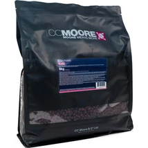CC Moore Krill Pellets 6mm 5kg