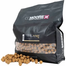 CC Moore Live System 15mm 5kg