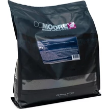CC Moore Belachan Pellets 2mm 5kg