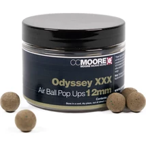 CC Moore Odyssey XXX Air Ball Pop Ups 12mm