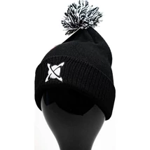 CC Moore Bobble Hat