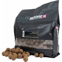 CC Moore Odyssey XXX 24mm 5kg