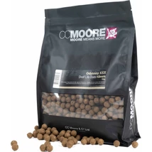 CC Moore Odyssey XXX 10mm 1kg