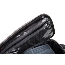 Fox Rage Camo Voyager Medium Tackle Bag Táska