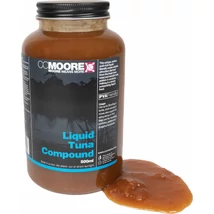 CC Moore Liquid Tuna Compound 500ml