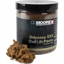 CC Moore Odyssey XXX Shelf Life Paste 300g
