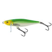 Salmo Thrill 5cm Sinking SPRAT