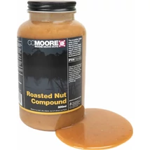 CC Moore Roasted Nut Compound 500ml