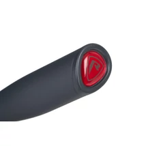 Fox Rage Warrior Heavy Spin 40-80g 270cm 2 részes Pergető Bot