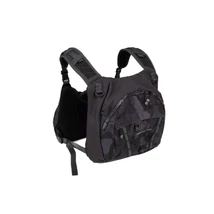 Fox Rage Camo Voyager Chest Pack Táska