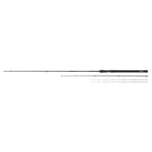Matrix Horizon X Ultra Pro Slim 3.0m Feeder bot 25gr