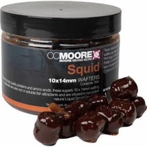CC Moore Squid Wafters 10X14mm
