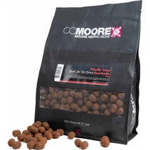 CC Moore Pacific Tuna 10X15mm Dumbells 1kg