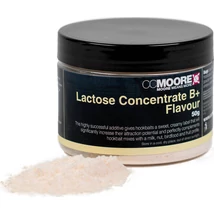 CC Moore Lactose B+ Concentrate Flavour 50g