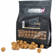 CC Moore Live System 18mm 1kg