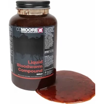 CC Moore Liquid Bloodworm Compound 500ml