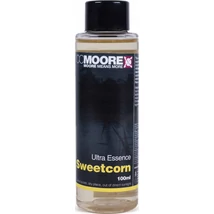 CC Moore Ultra Sweetcorn Essence 100ml