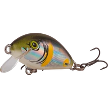 Salmo Tiny 3cm Sinking SMELT