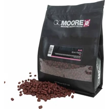 CC Moore Krill Pellets 6mm 1kg