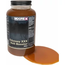 CC Moore Odyssey XXX Bait Booster 500ml