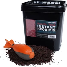 CC Moore Pacific Tuna Spod Mix 2.5kg Bucket