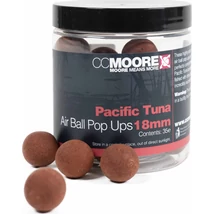 CC Moore Pacific Tuna Air Ball Pop Ups 18mm (35)