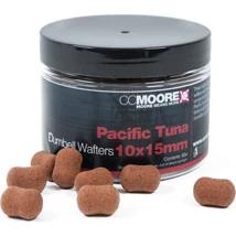 CC Moore Pacific Tuna Dumbell Wafters 10X15mm (65)